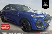 Audi Q5 2026