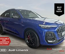 Audi Q5 2026