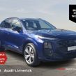 Audi Q3 2026