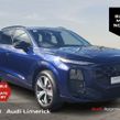 Audi Q3 2026