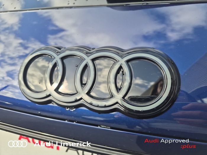 Audi Q3 2026