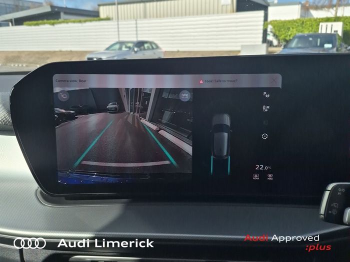 Audi Q3 2026
