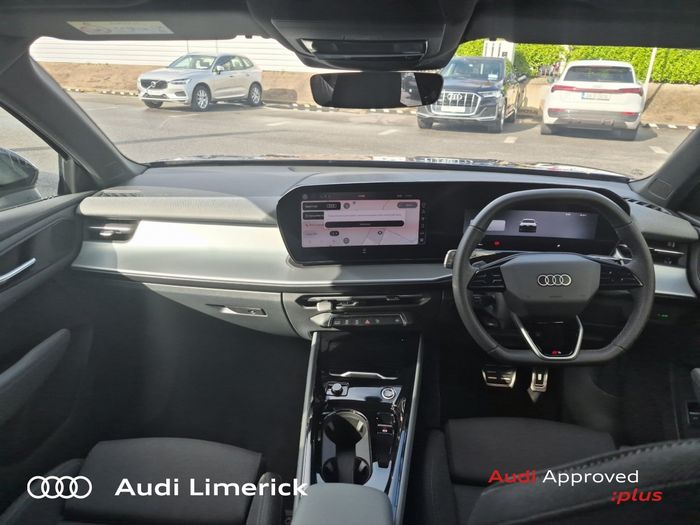 Audi Q3 2026