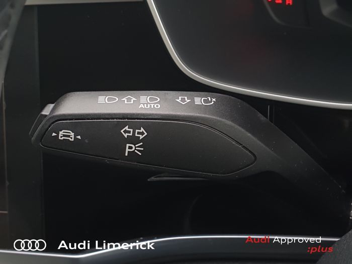 Audi Q3 2024