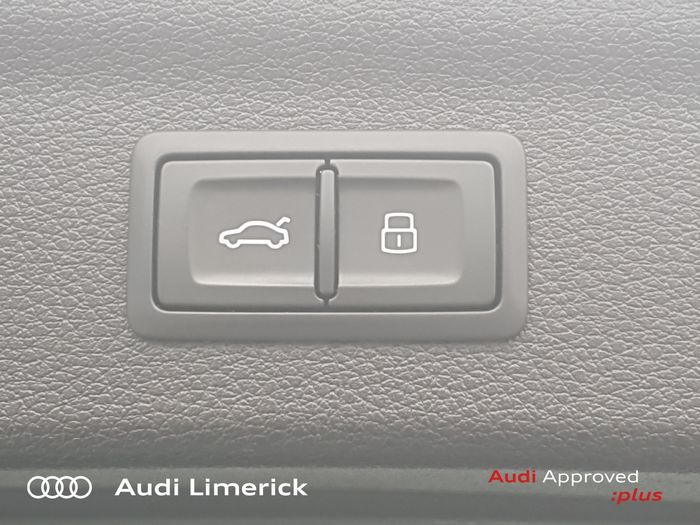 Audi Q3 2024