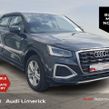 Audi Q2 2023