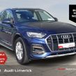 Audi Q5 2023