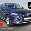 Audi Q5 2023
