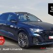 Audi Q8 2024
