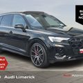 Audi Q7 2025