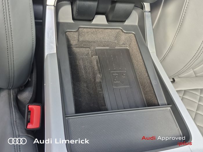 Audi Q7 2025