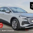 Audi Q4 E-tron 2024