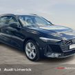 Audi A5 2026