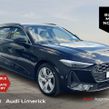 Audi A5 2026