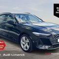 Audi A5 2026