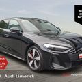 Audi A5 2026