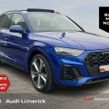 Audi Q5 2024