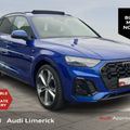 Audi Q5 2024