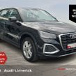 Audi Q2 2024