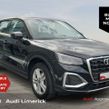 Audi Q2 2024