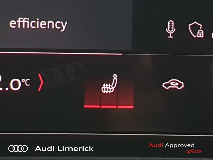 Audi A6 Sportback e-tron 2026