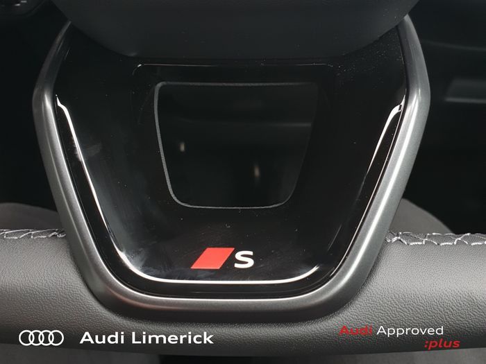 Audi A6 Sportback e-tron 2026