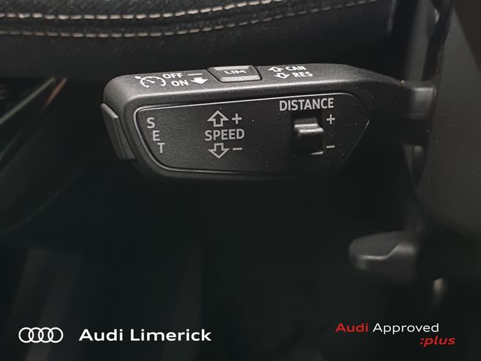 Audi A6 Sportback e-tron 2026