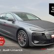 Audi A6 Avant e-tron 2026