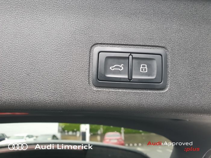 Audi Q3 2026