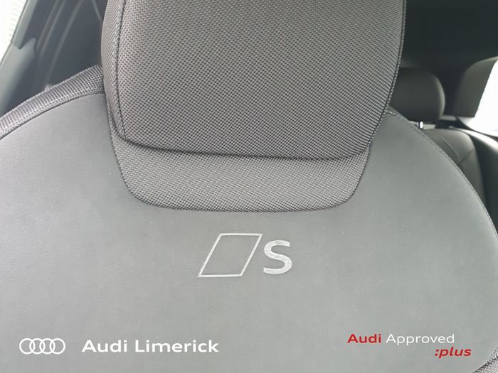 Audi Q3 2026