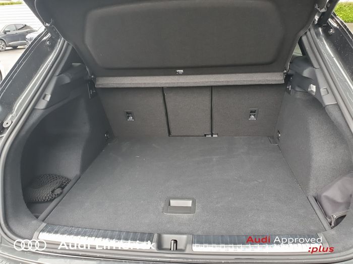 Audi Q3 2026