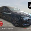 Audi A6 2026
