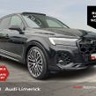 Audi Q7 2026