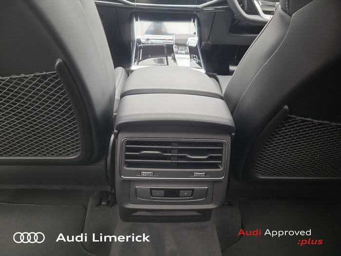 Audi Q7 2026