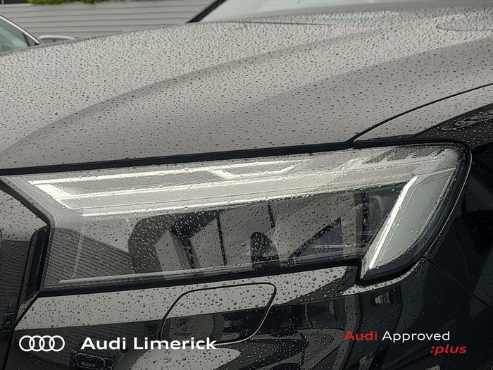 Audi Q7 2026