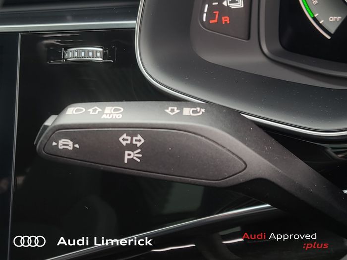 Audi Q7 2026