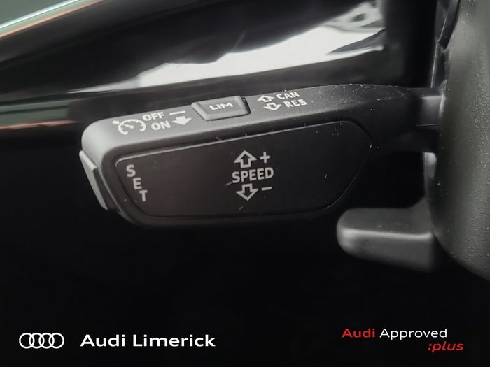 Audi Q7 2026
