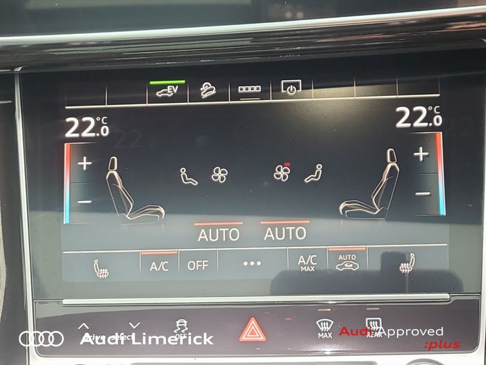 Audi Q7 2026