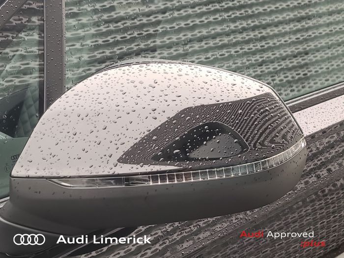 Audi Q7 2026