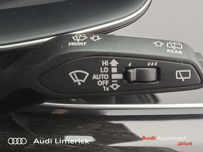 Audi Q7 2026