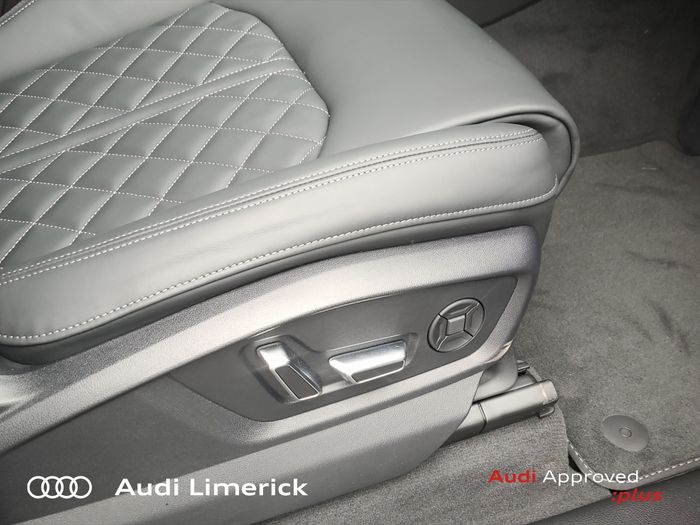 Audi Q7 2026