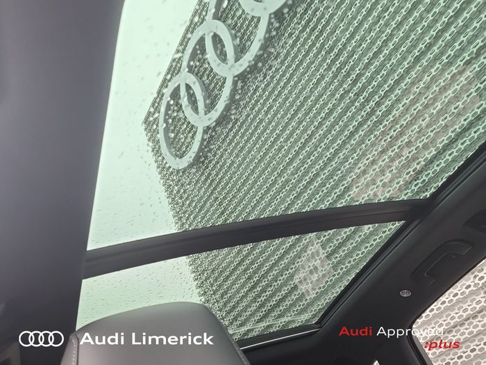 Audi Q7 2026