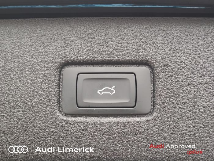Audi Q7 2026