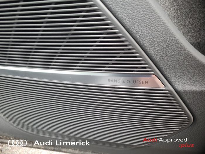 Audi Q7 2026