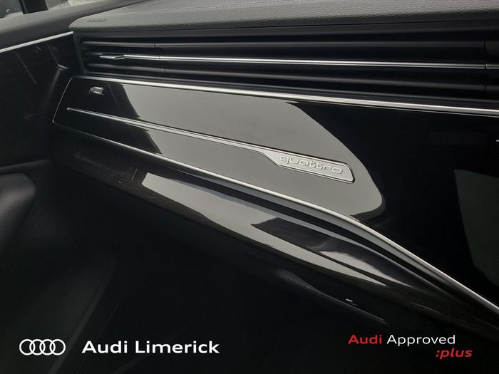 Audi Q7 2026