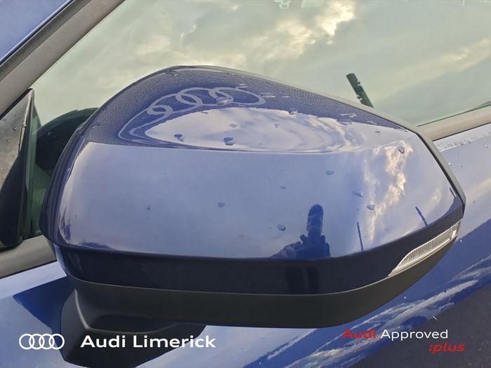 Audi Q2 2021