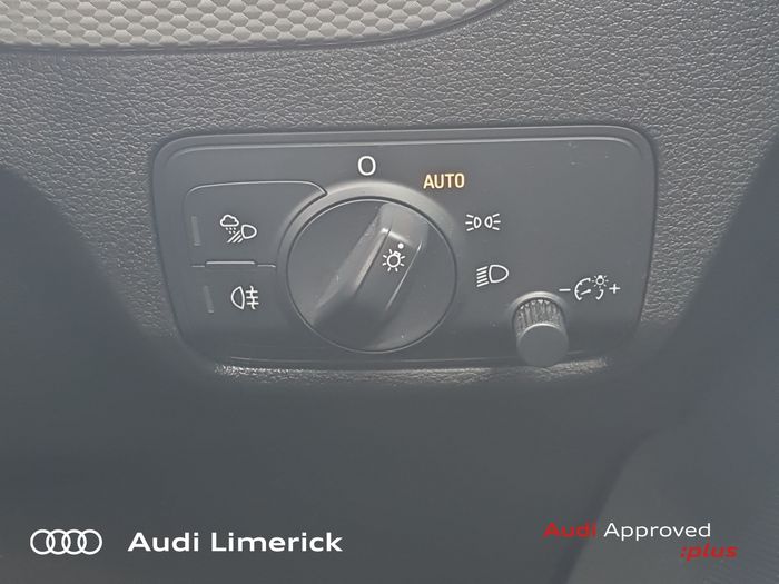 Audi Q2 2021