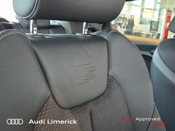 Audi A1 2026