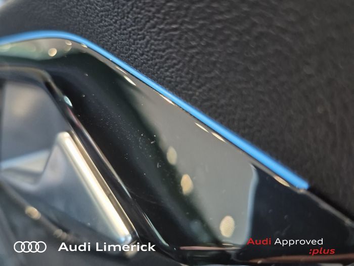 Audi A1 2026