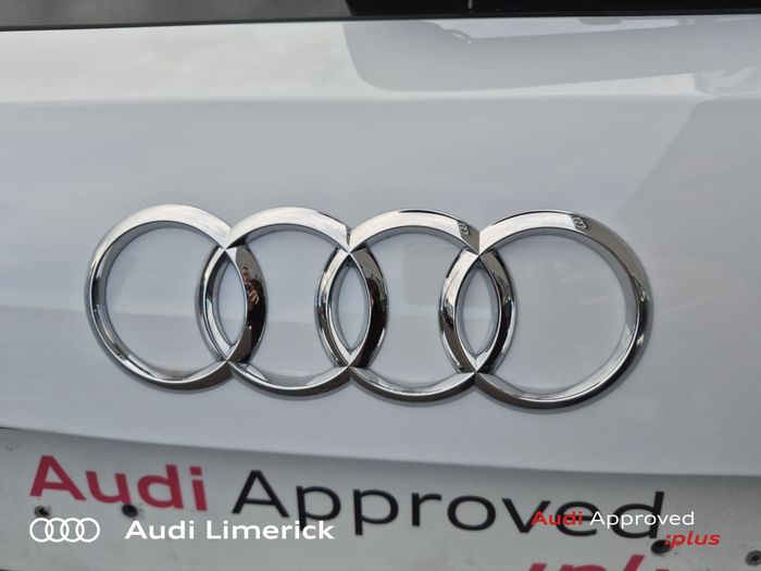 Audi A1 2026